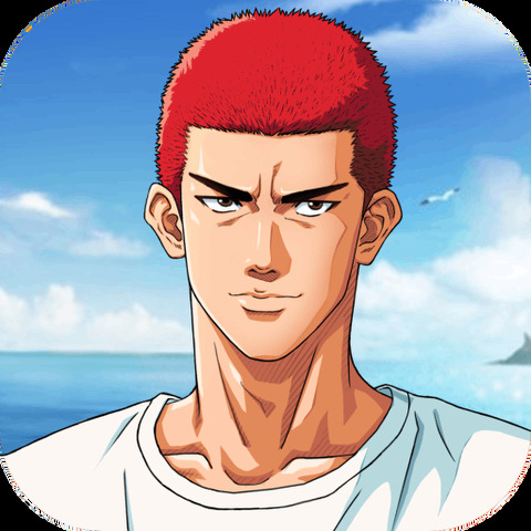 b33体育app