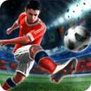 188金宝搏app登录入口