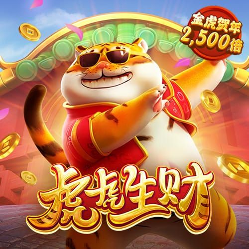 bg大游娱乐