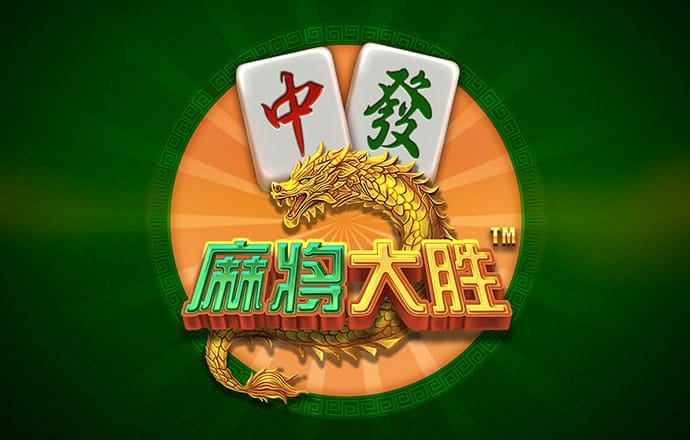 华体育app官方