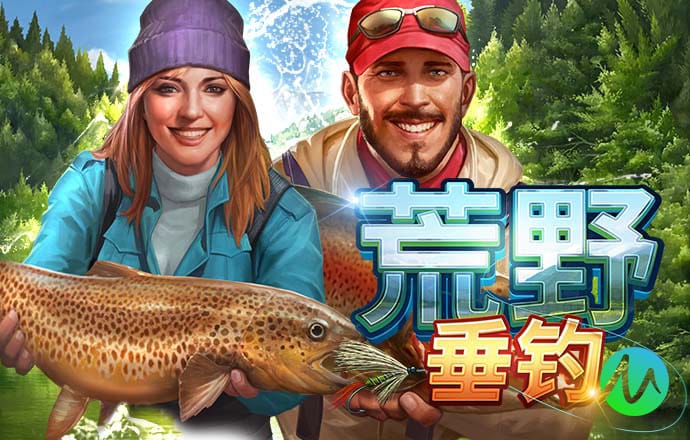 东赢电竞app下载