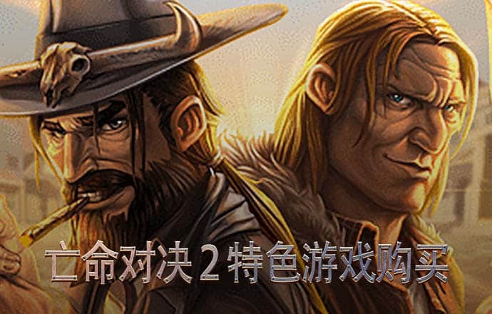 亚星222官网手机app下载安装