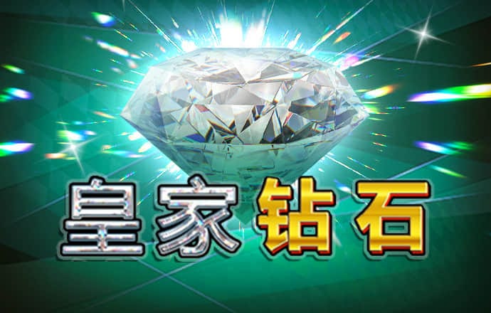 跑狗论坛新一代论坛5043