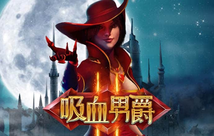 彩虹多多app彩票官网