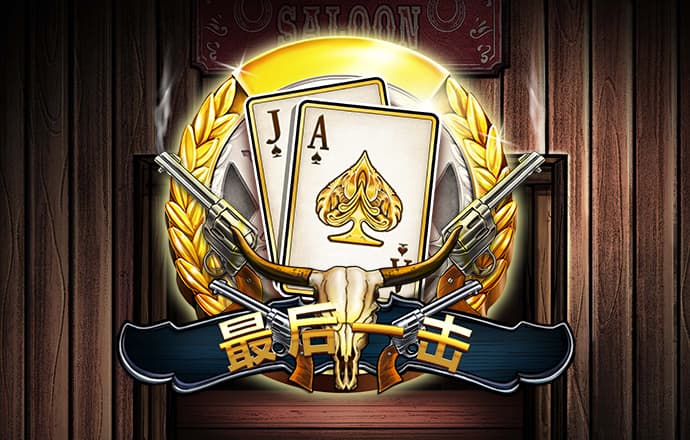 758345彩票手机版安卓app