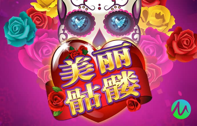 优发体育app