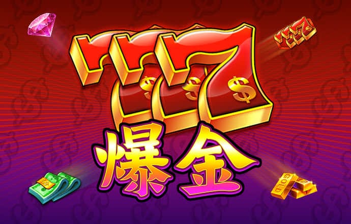 安博体育app平台下载