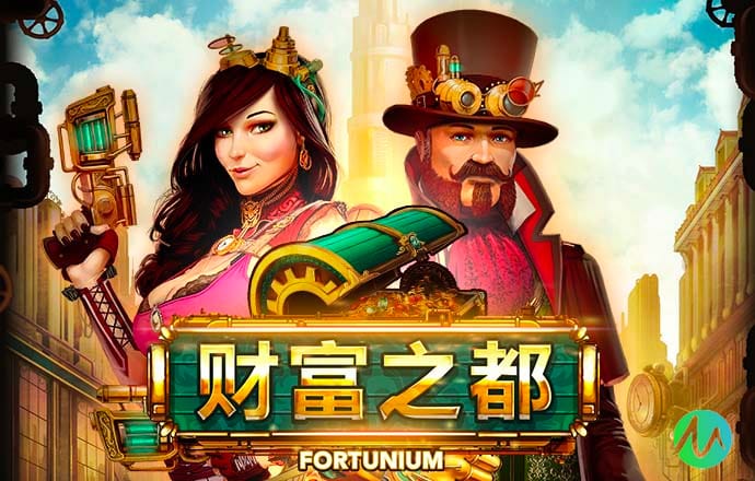 bodog官网登录入口