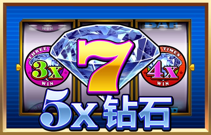 bepaly体育官网